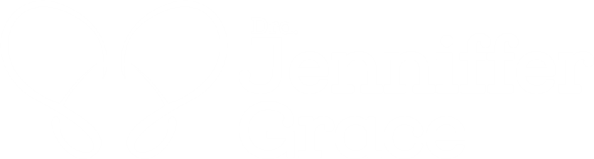 fisioterapia pelvica