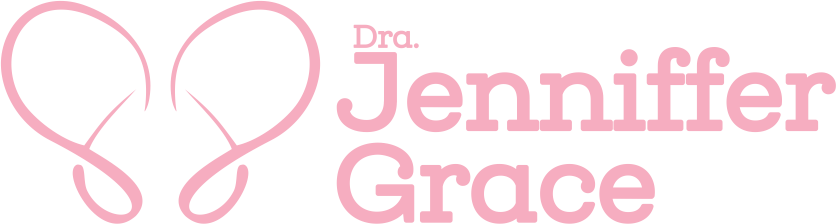 fisioterapia pelvica