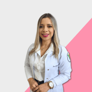 Foto de Jenniffer Grace